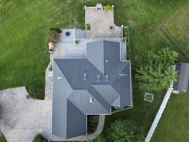 1450 Silver Lake Dr, Bucyrus, OH 44820 - photo 5