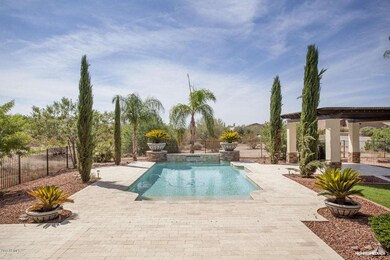 Pool 2