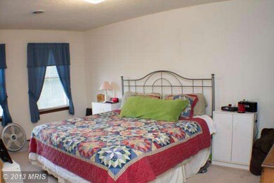 120 Golden Pond Cir, Stephens City, VA 22655 - photo 6