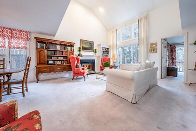 livroom2