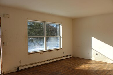 7 Amish Ln, Limington, ME 04049 - photo 2
