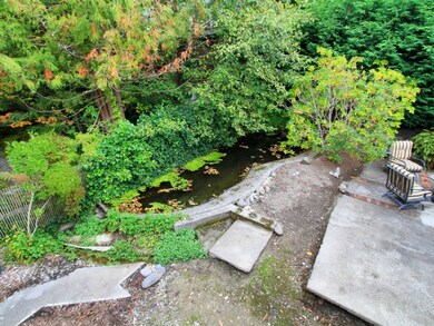 612 Olympic Ave, Edmonds, WA 98020 - photo 7