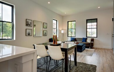 Living Space (3)