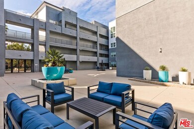 7100 Playa Vista Dr unit 421, Playa Vista, CA 90094 - photo 3