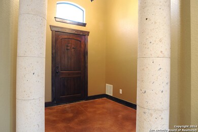 13024 Cepeda, Helotes, TX 78023 - photo 2