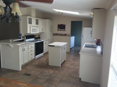 1989 W Deadwood Ranch Rd, Paulden, AZ 86334 - photo 5