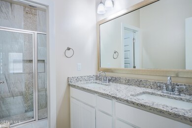 12024 Iron Hollow St, Socorro, TX 79927 - photo 6