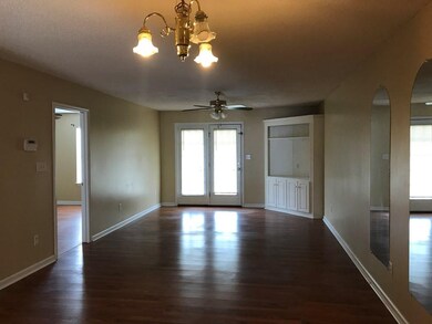 306 Clearview Ct, Hephzibah, GA 30815 - photo 2