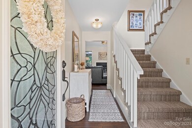 22 Park Ave, Asheville, NC 28803 - photo 5