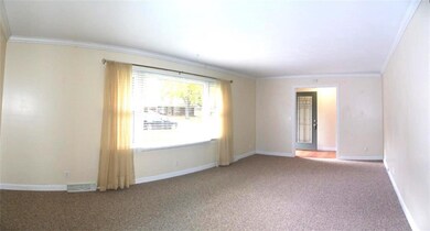 1216 Bluff Rd, Plainfield, IN 46168 - photo 7