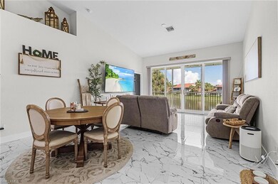 25110 Peacock Ln unit 201, Naples, FL 34114 - photo 2