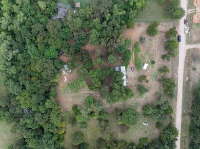 3814 Indian Point Cir, Norman, OK 73026 - photo 3