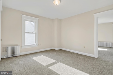 45 N 10th St unit 1, Lemoyne, PA 17043 - photo 5