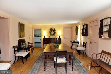 20362 Furr Rd, Round Hill, VA 20141 - photo 6