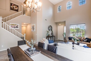 2102 W Hemingway-5