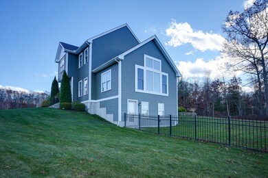 21 Brady Ct, Uxbridge, MA 01569 - photo 3