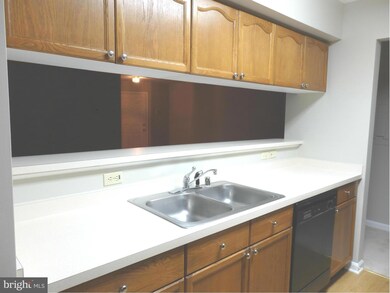 2402 Ellsworth Way unit 1B, Frederick, MD 21702 - photo 7