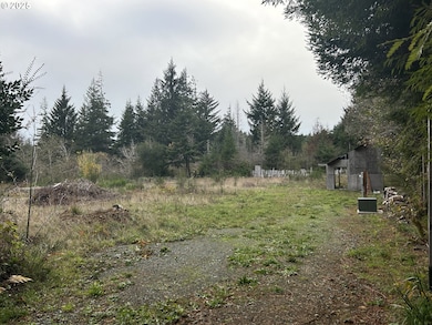 0 Highway 101, Sixes, OR 97476 - photo 4