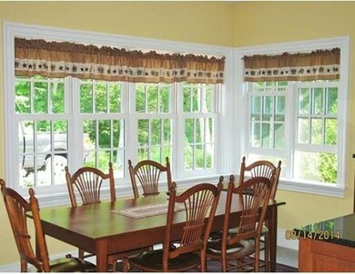 50 Chapin Rd, Holden, MA 01520 - photo 3