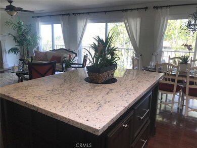 3112 Via Serena S unit N, Laguna Woods, CA 92637 - photo 3