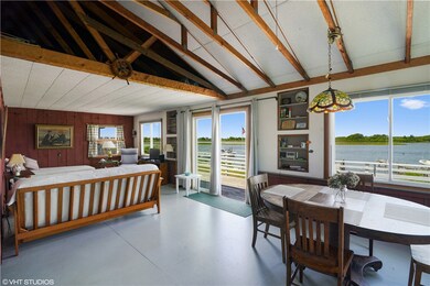 23 Nutmeg Ln unit B, Charlestown, RI 02813 - photo 6