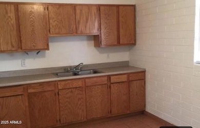 4913 W Stella Ln, Glendale, AZ 85301 - photo 3