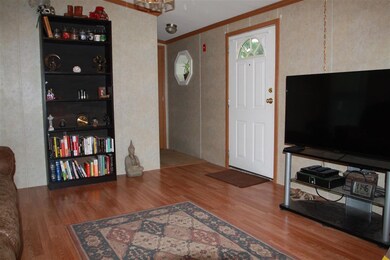 6 Bush Ave, Allenstown, NH 03275 - photo 7