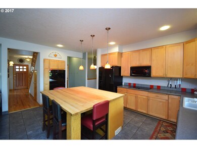 2794 Lancaster St, West Linn, OR 97068 - photo 7