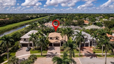 12945 Pennell Pines Rd, Boynton Beach, FL 33436 - photo 3