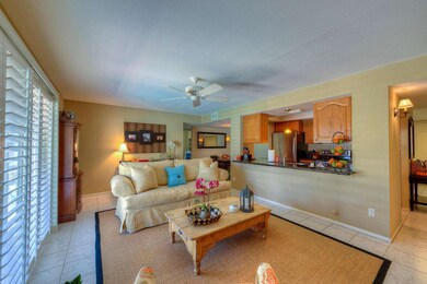 005_Family Room and Kitchen