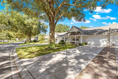 8785 SW 91st St unit B, Ocala, FL 34481 - photo 6