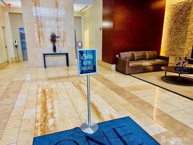 One Spring Street unit 1806, New Brunswick, NJ 08901 - photo 7