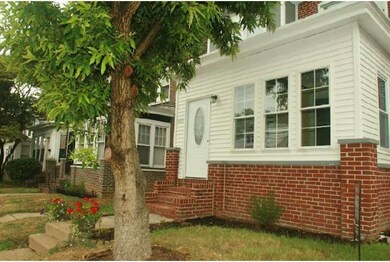 2015 N Washington St, Wilmington, DE 19802 - photo 3