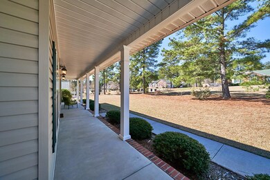 160 Presnell Ct., WP12