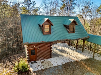 10 Proghorn Ln, Murphy, NC 28906 - photo 4