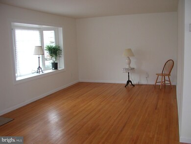 8311 Greeley Blvd, Springfield, VA 22152 - photo 2