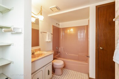 19031 Farm Crest Terrace, Country Club Hills, IL 60478 - photo 3