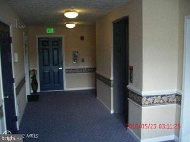 9601 Haven Farm Rd unit 9601, Perry Hall, MD 21128 - photo 5