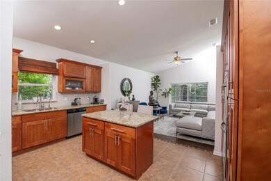 438 Drexel Ridge Cir, Ocoee, FL 34761 - photo 5