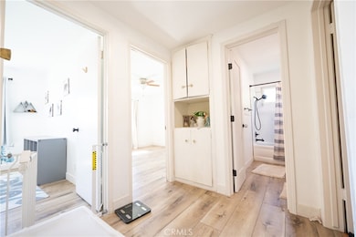 822 E Virginia St, Rialto, CA 92376 - photo 7