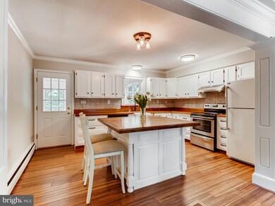 416 Duvall Ln, Annapolis, MD 21403 - photo 7
