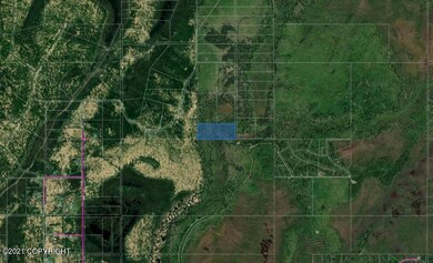 HEA Mapping1