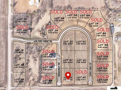 19500 S 54th St unit B3 - L1, Hickman, NE 68372 - photo 5