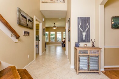 5907 Grovesnor St, Pearland, TX 77584 - photo 6