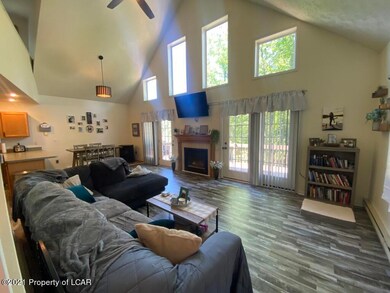 145 Grouse Ridge Ln, Drums, PA 18222 - photo 7