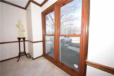 12607 W 81st Terrace, Lenexa, KS 66215 - photo 5