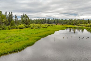 DJI_0294