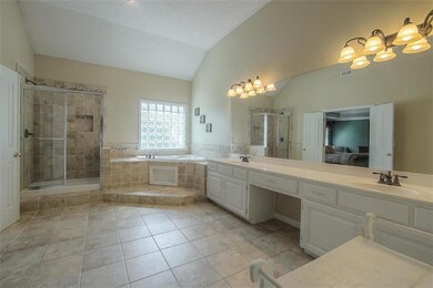 19603 W 98th St, Lenexa, KS 66220 - photo 5