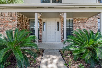 8430 Pine Falls Dr, Houston, TX 77095 - photo 3