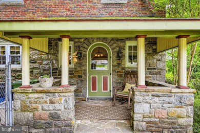 3200 Parkside Dr, Baltimore, MD 21214 - photo 3